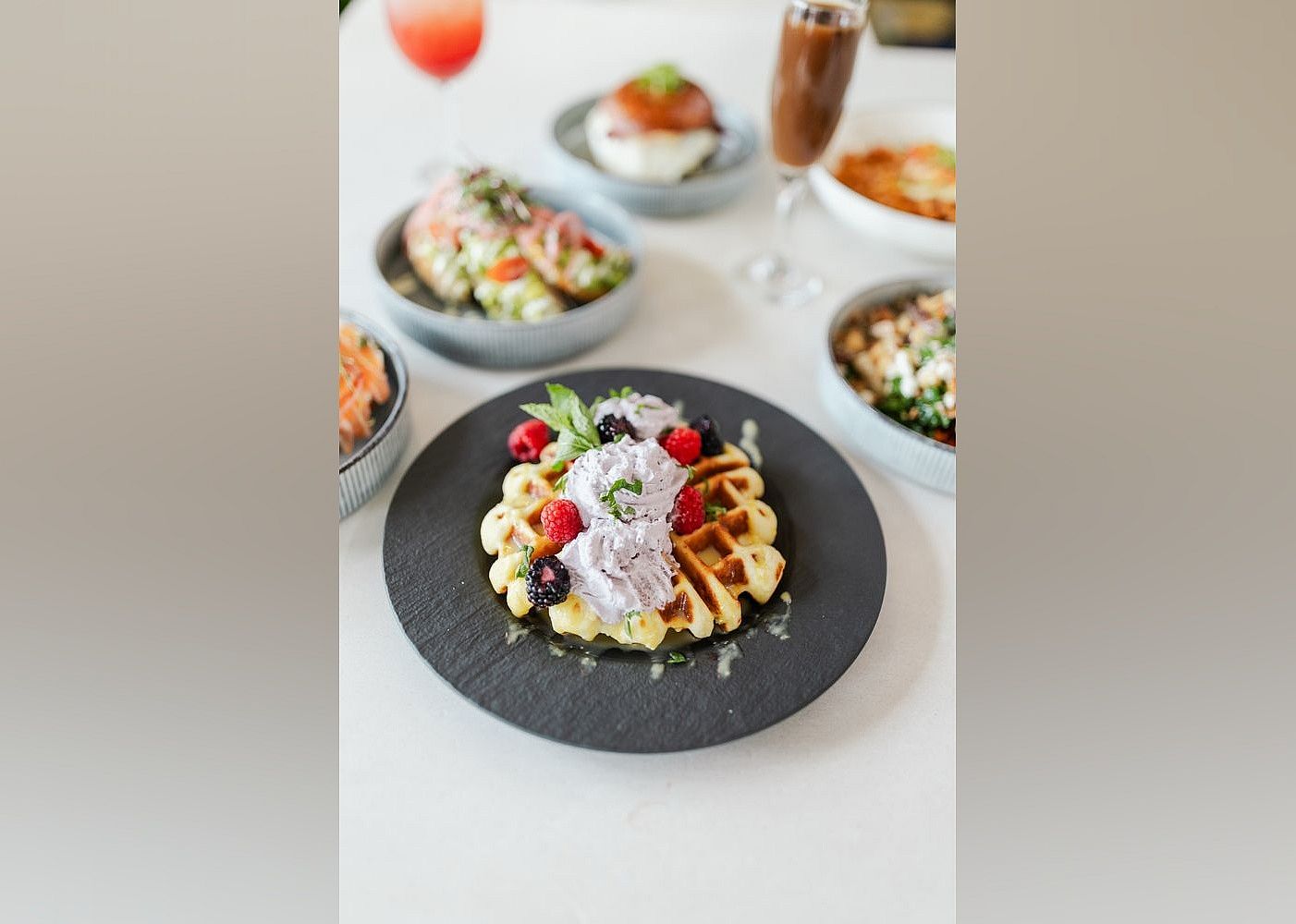 #28. Lillo Eatery