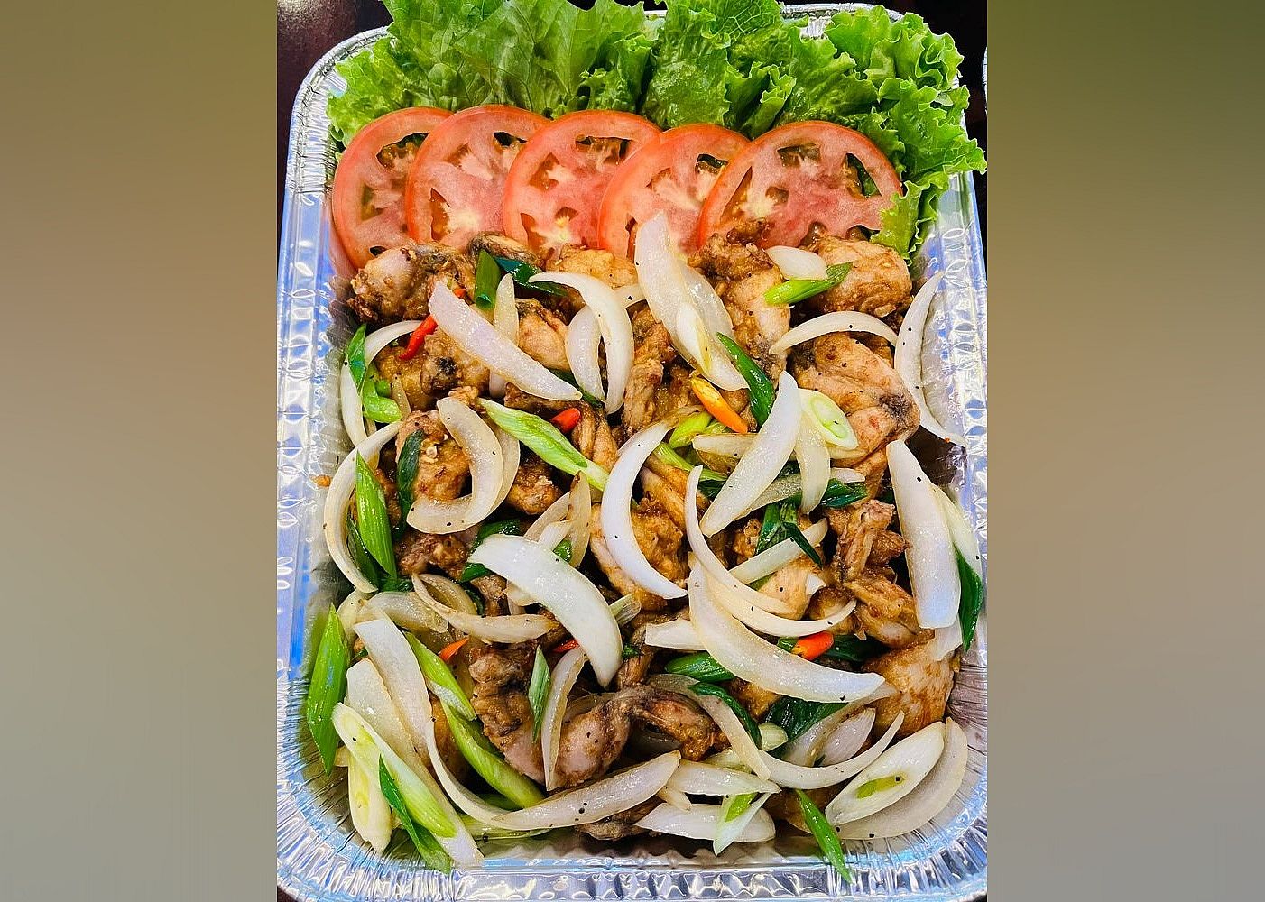 #20. VN Pho
