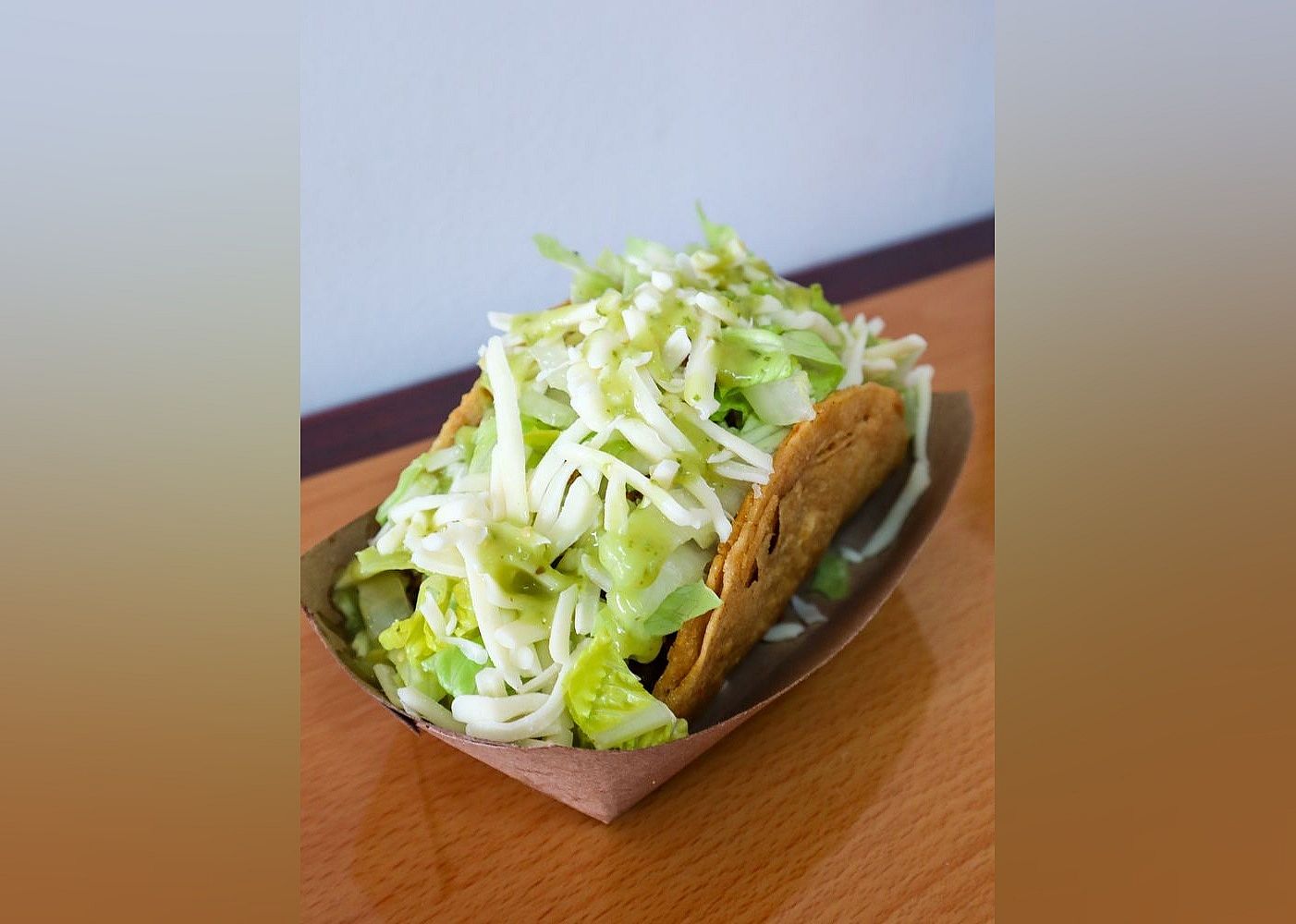 #3. Califas