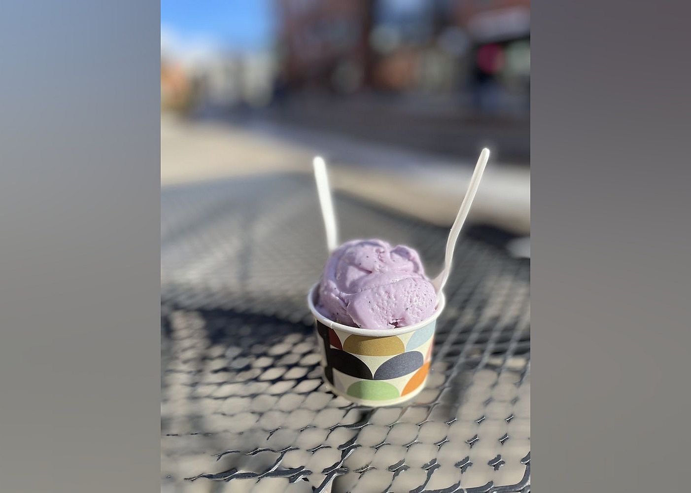 #5. Gelato Boy