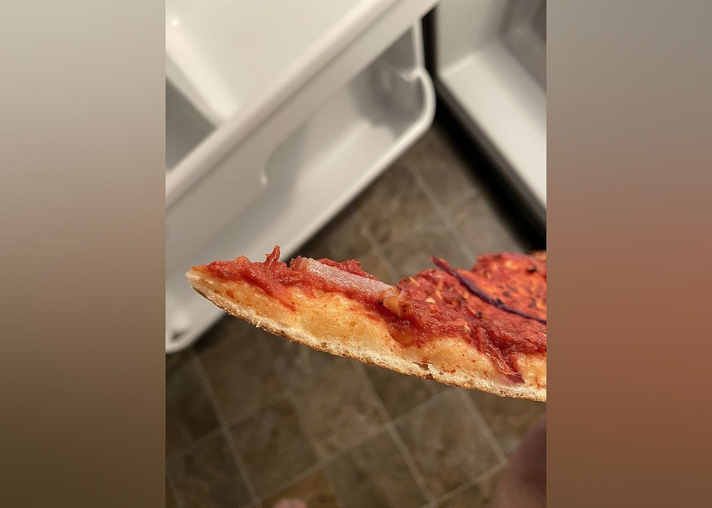 #15. Pizza Time