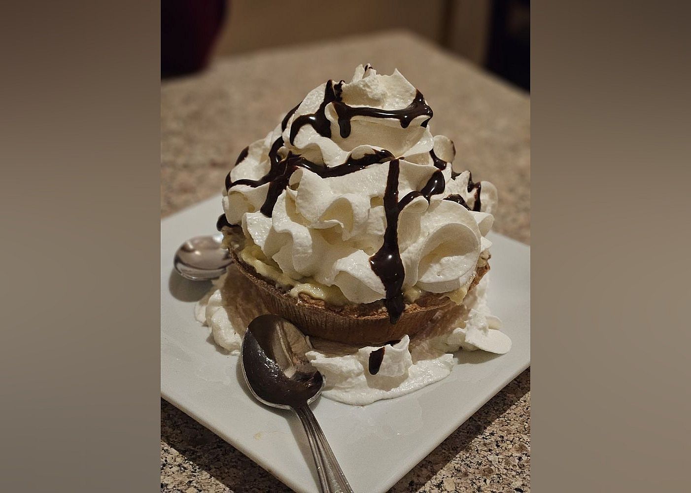 #21. Ristorante Pesto