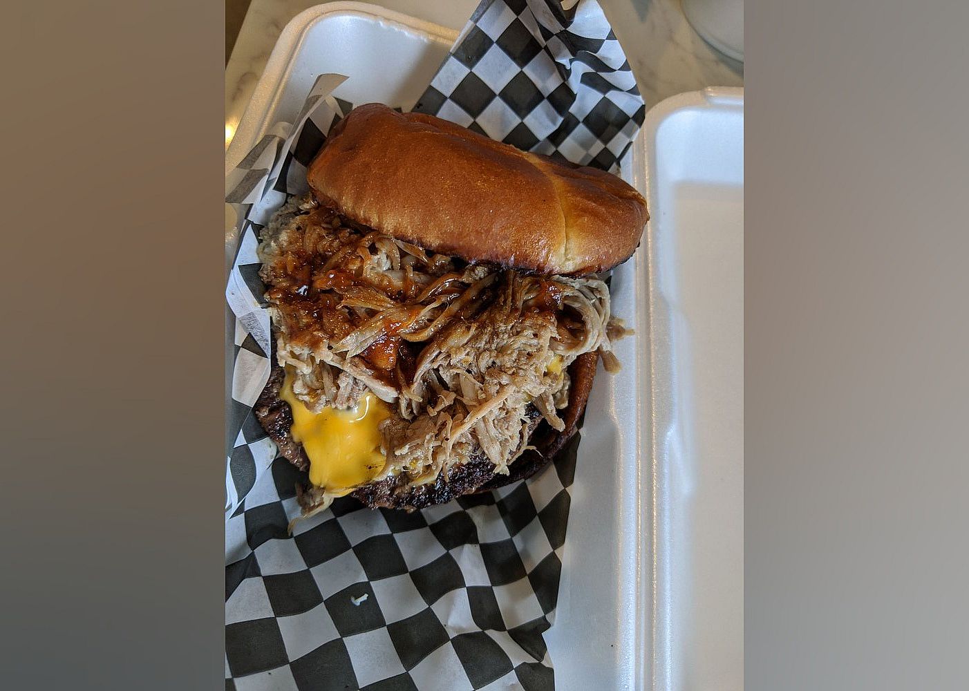 #14. The Triple B Backhills BBQ On Best