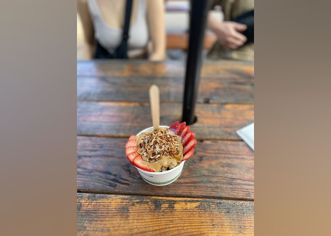 #14. Baya Bowls