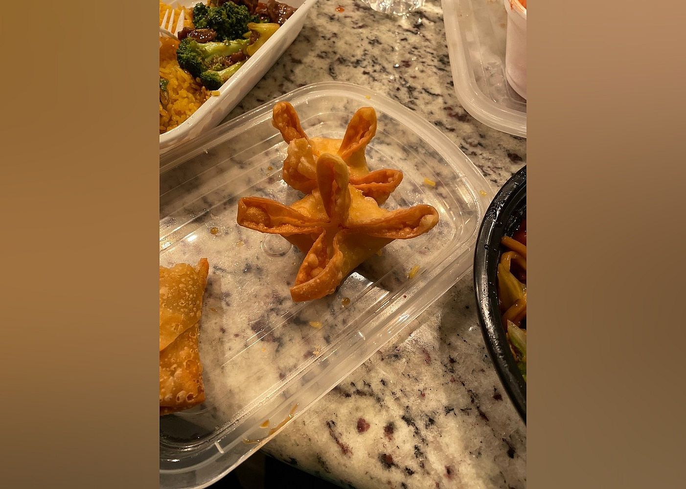 #10. Jin Jin Restaurant