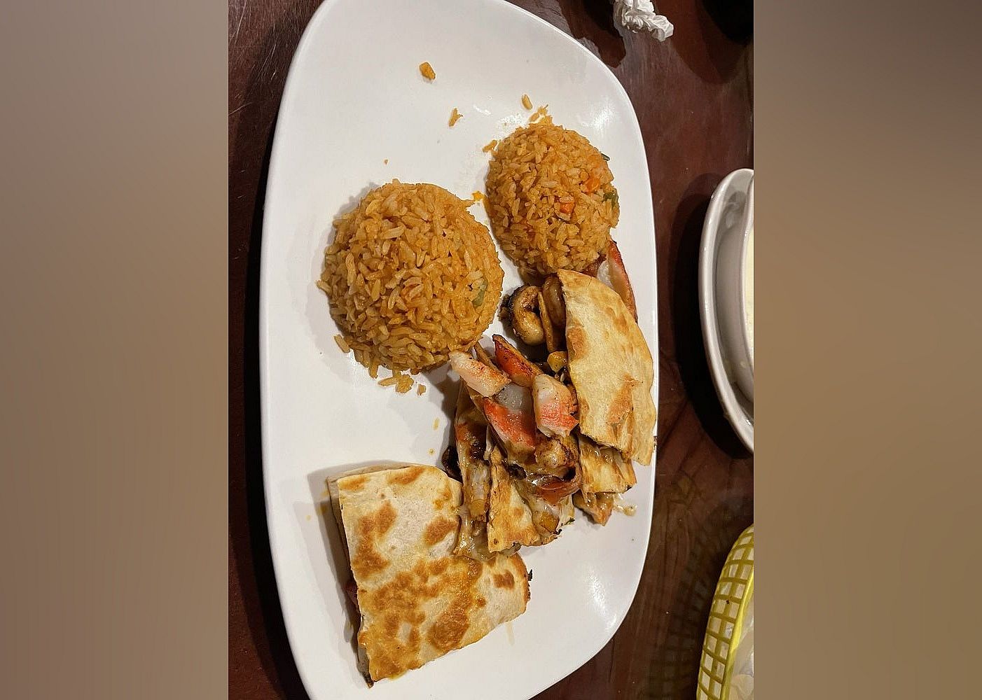 #1. El Jalisco