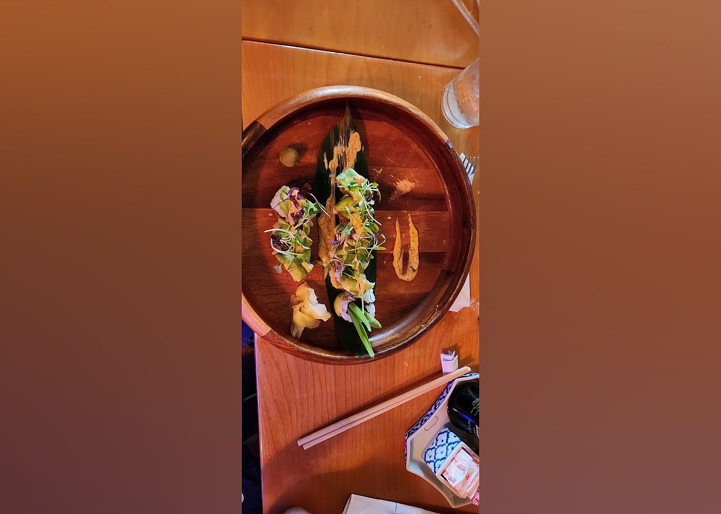 #16. Thai Thai