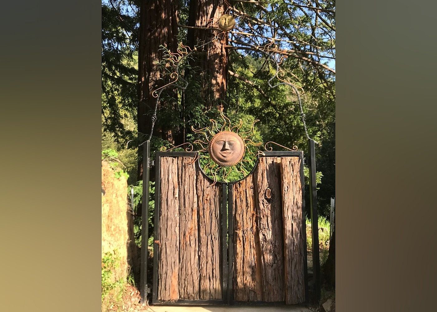 #17. Lupin Lodge