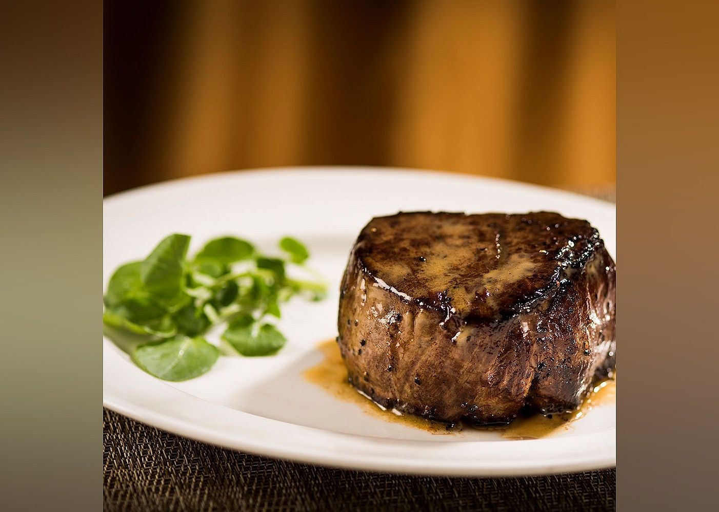 #6. The Capital Grille