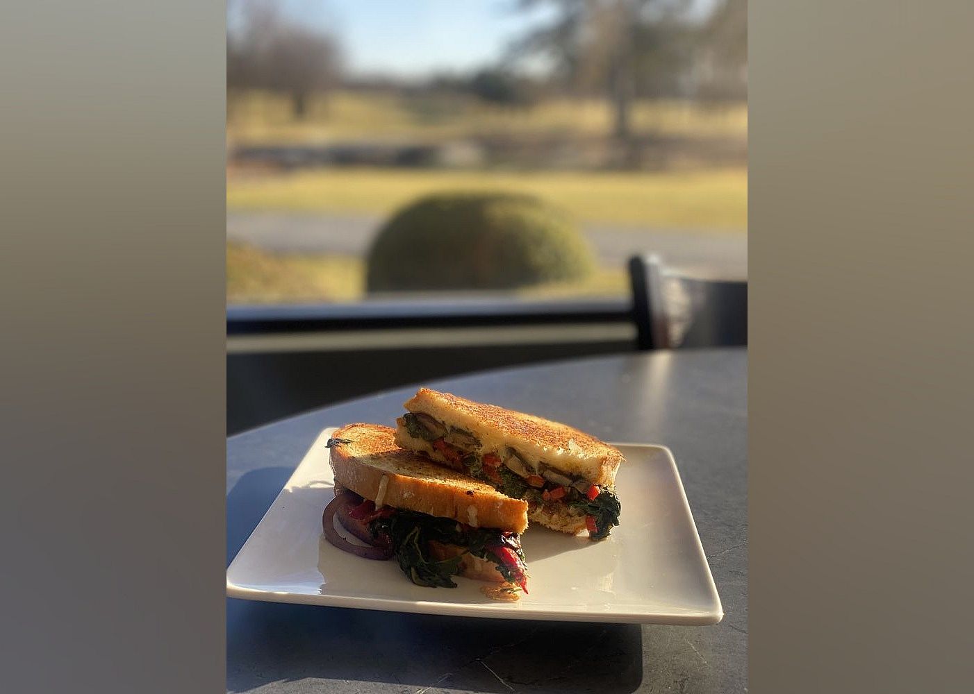 #20. Meadowbrook Country Club
