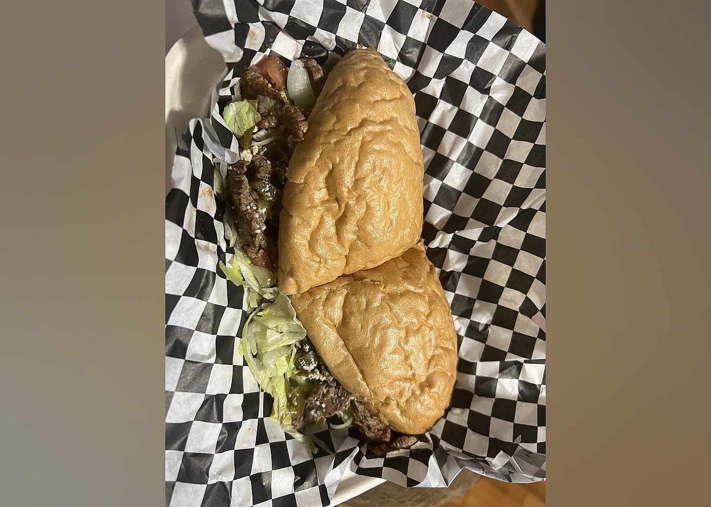 #5. Calidad Tortas & Paletas