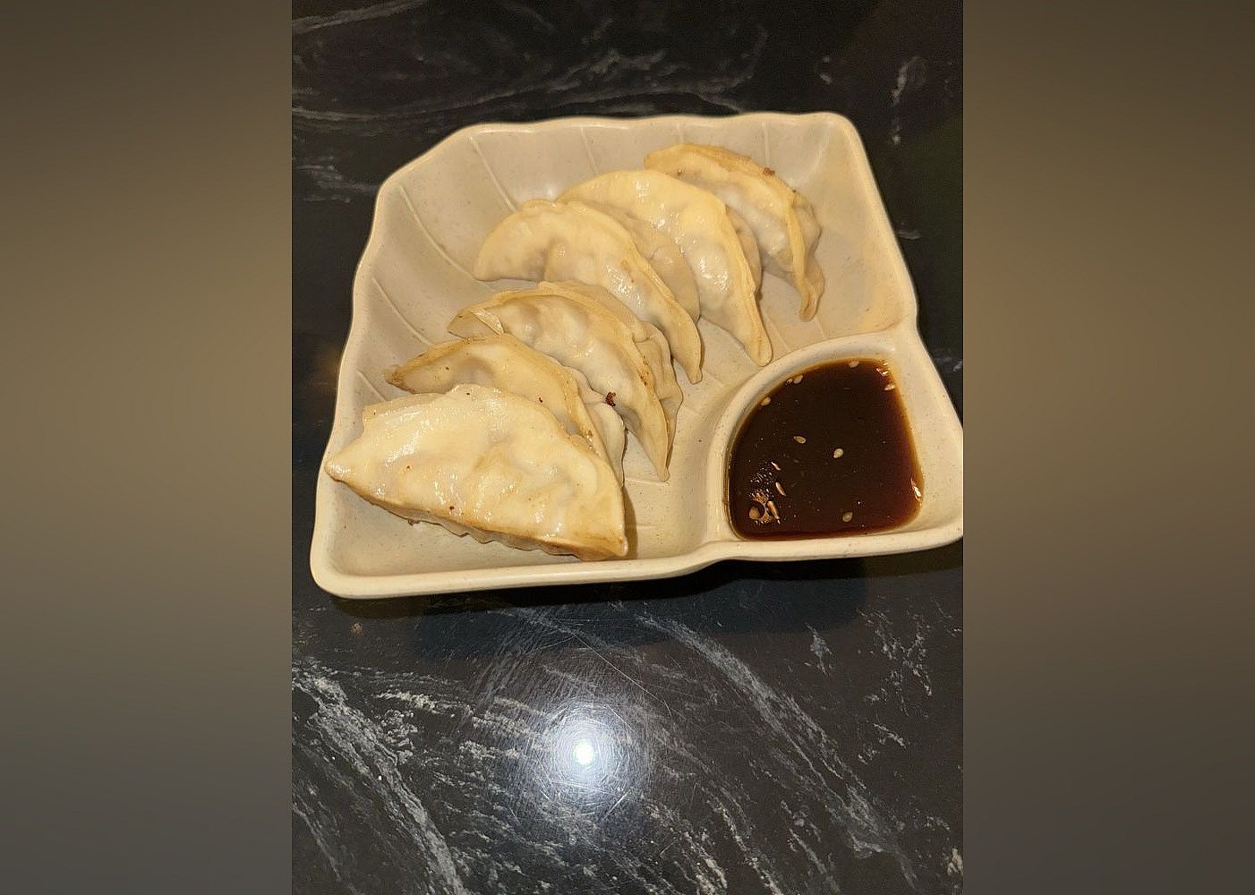 #8. Asahi Japanese Restaurant & Sushi Bar