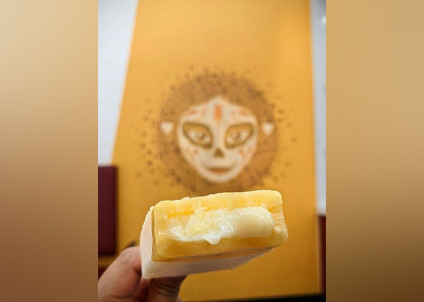 #24. Morelia Gourmet Paletas