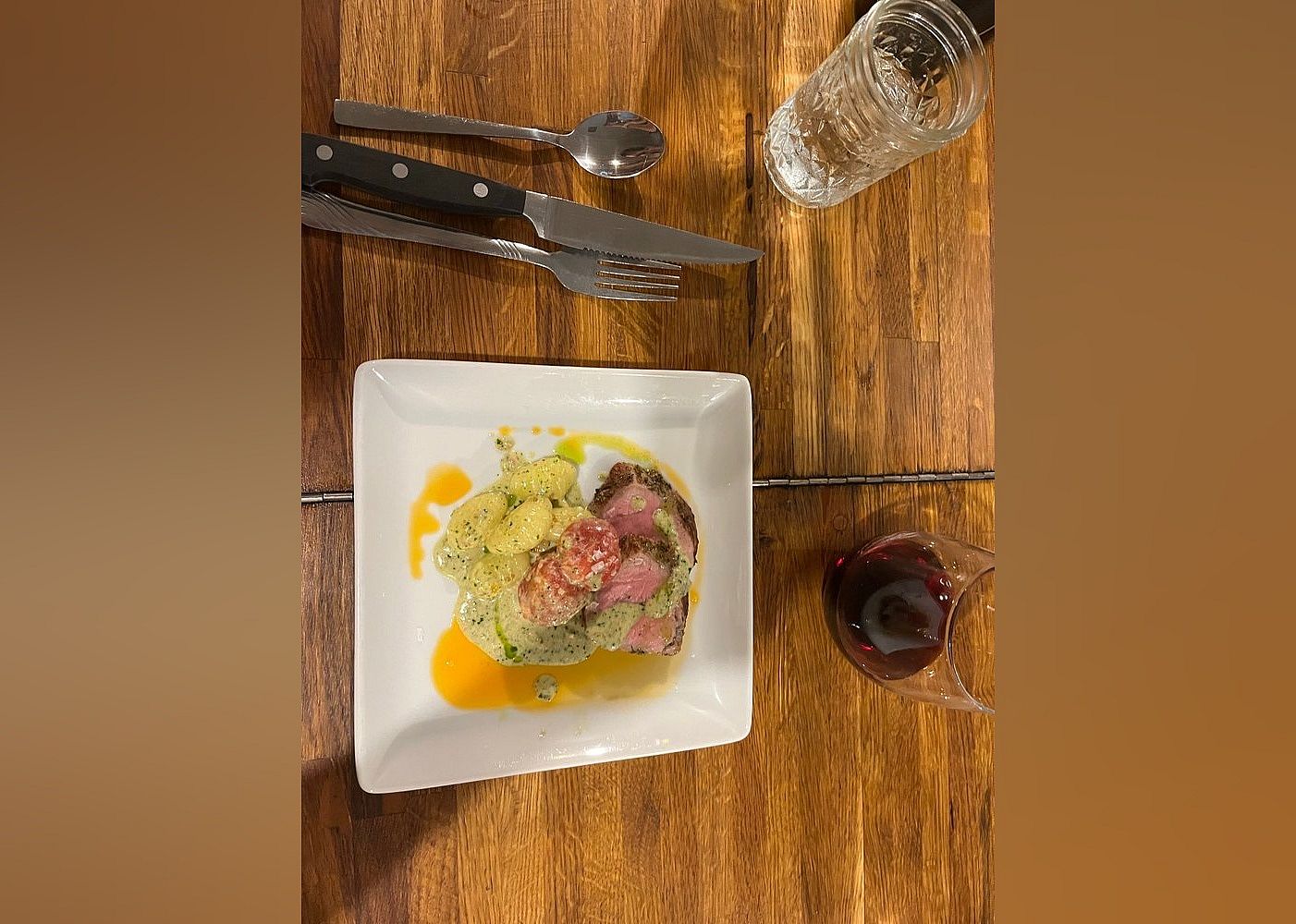 #14. R Kitchen