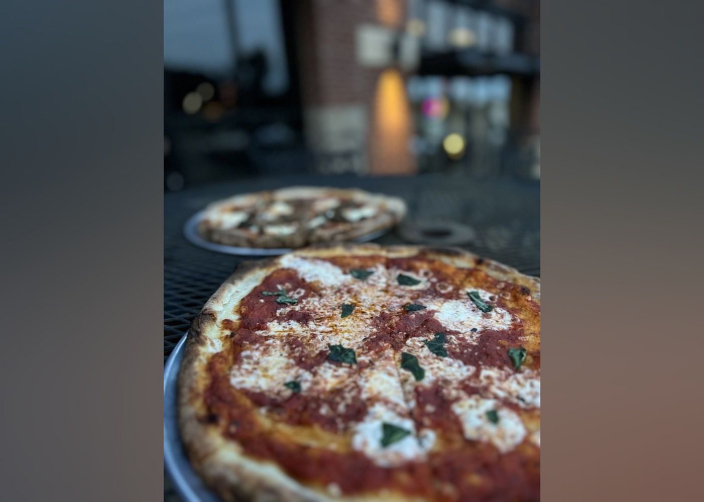 #2. Pastaria 49