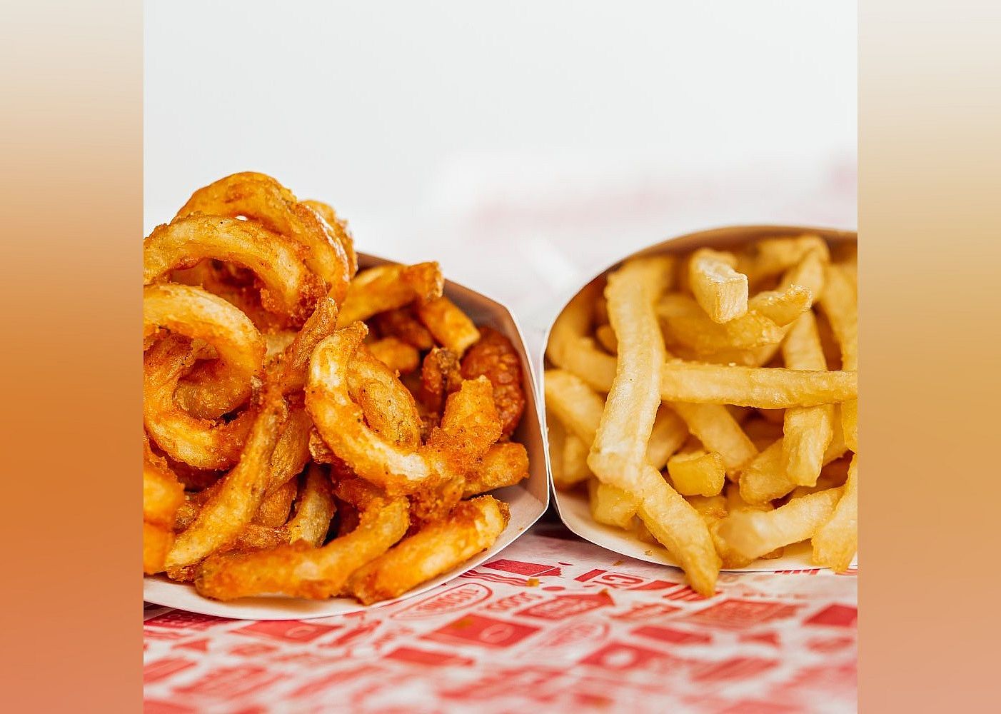 #23. Jack in the Box