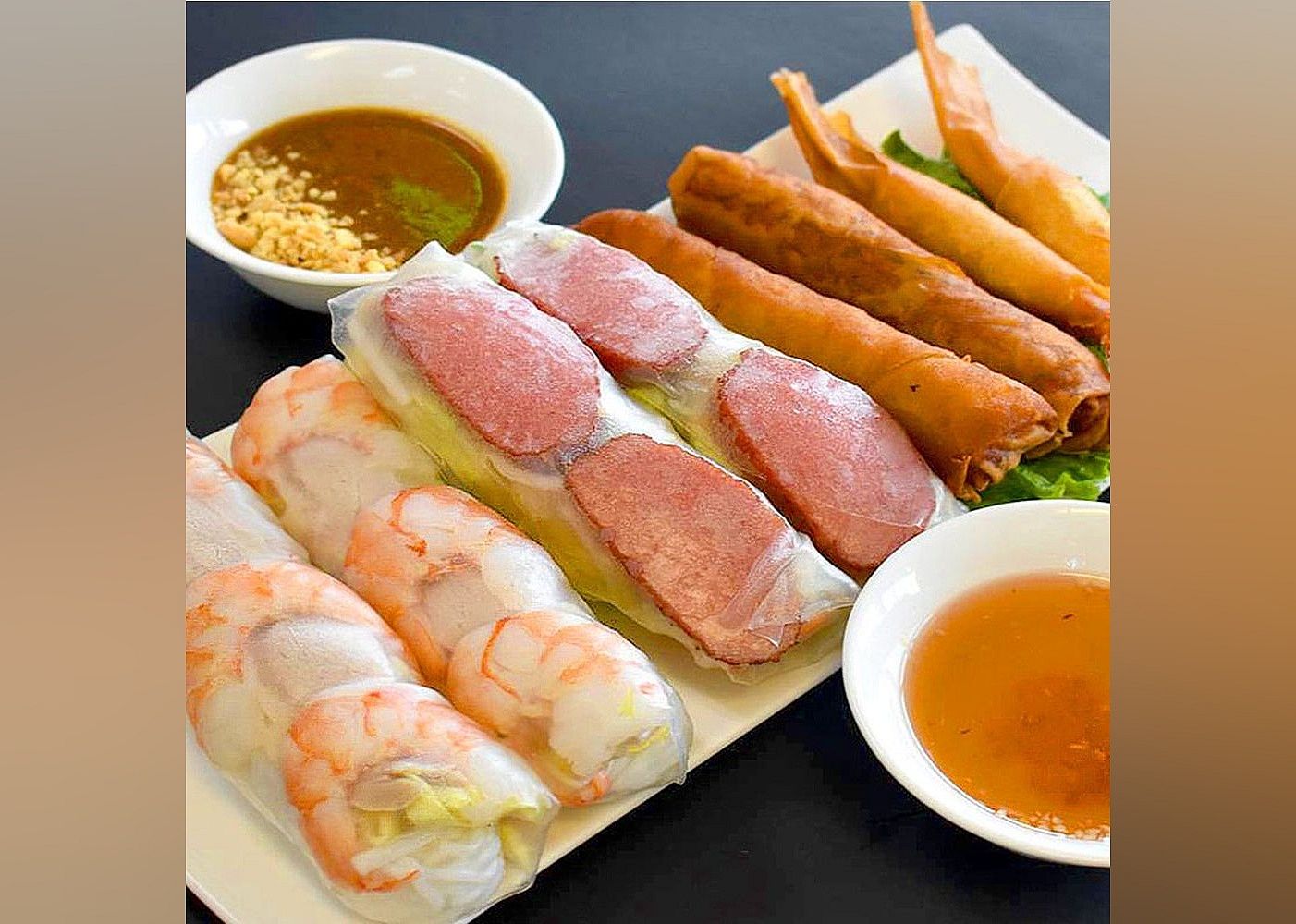 #19. Pho Viet 2