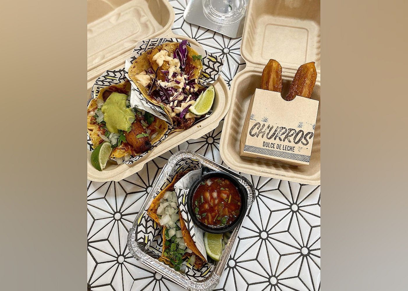 #15. Carlitos Barbecue Taqueria