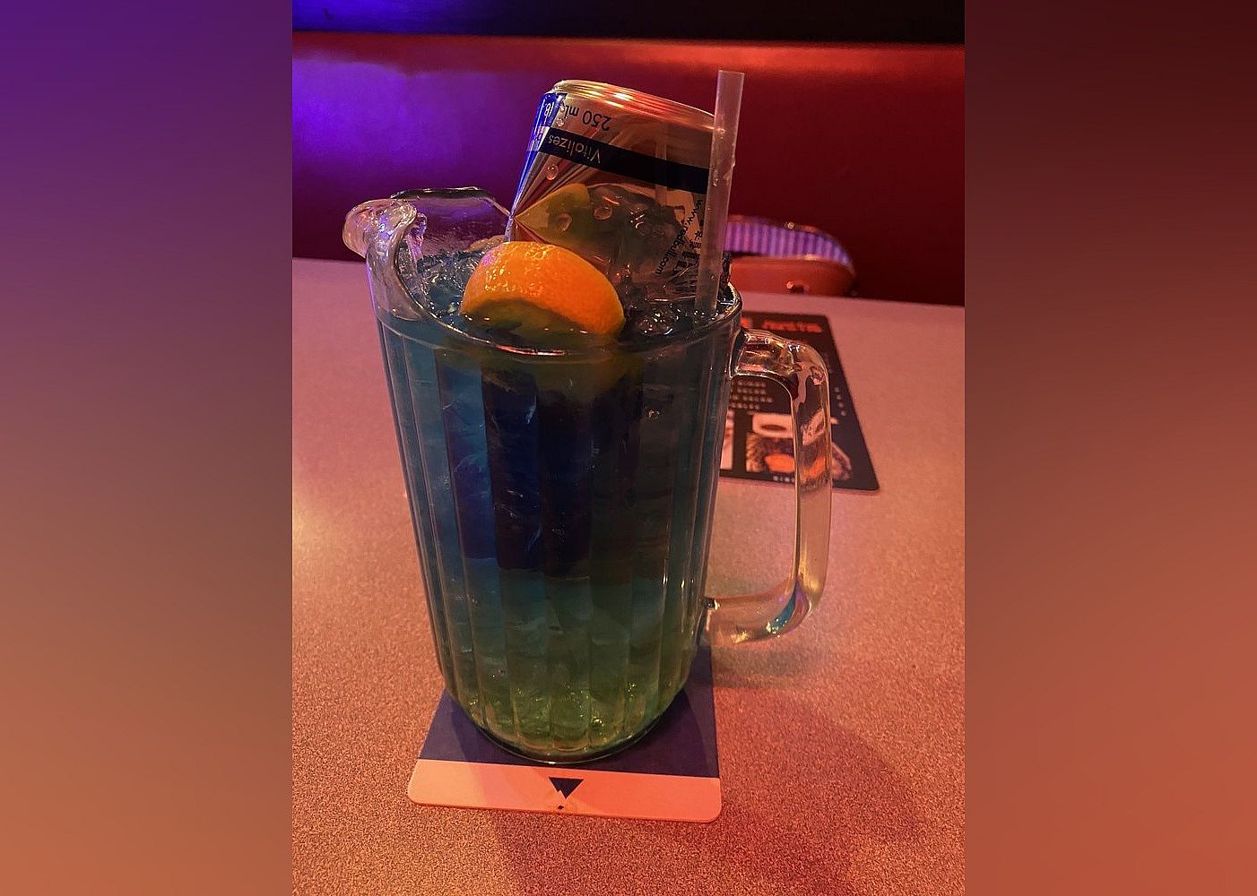 #11. Hemi and Hogs Bar and Grill