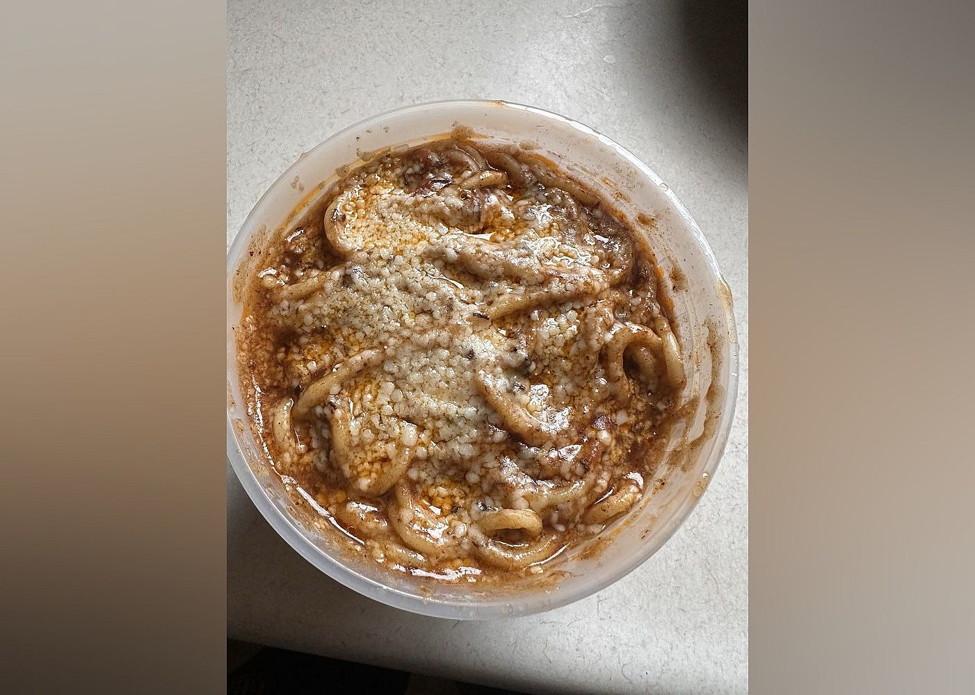 #12. Clementes Authentic Italian