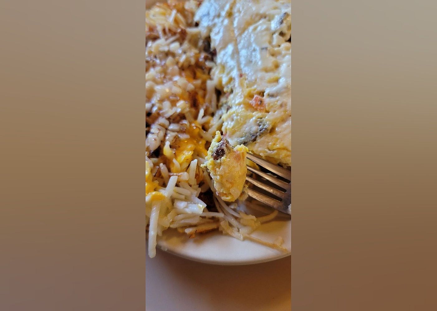 #6. Chefo's Pancake House