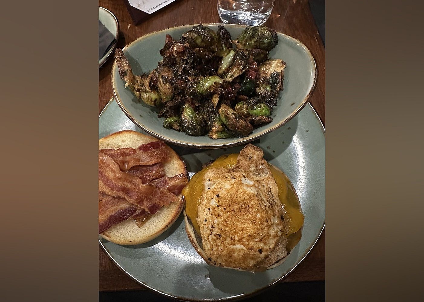 #13. Marble City Kitchen And Firefly