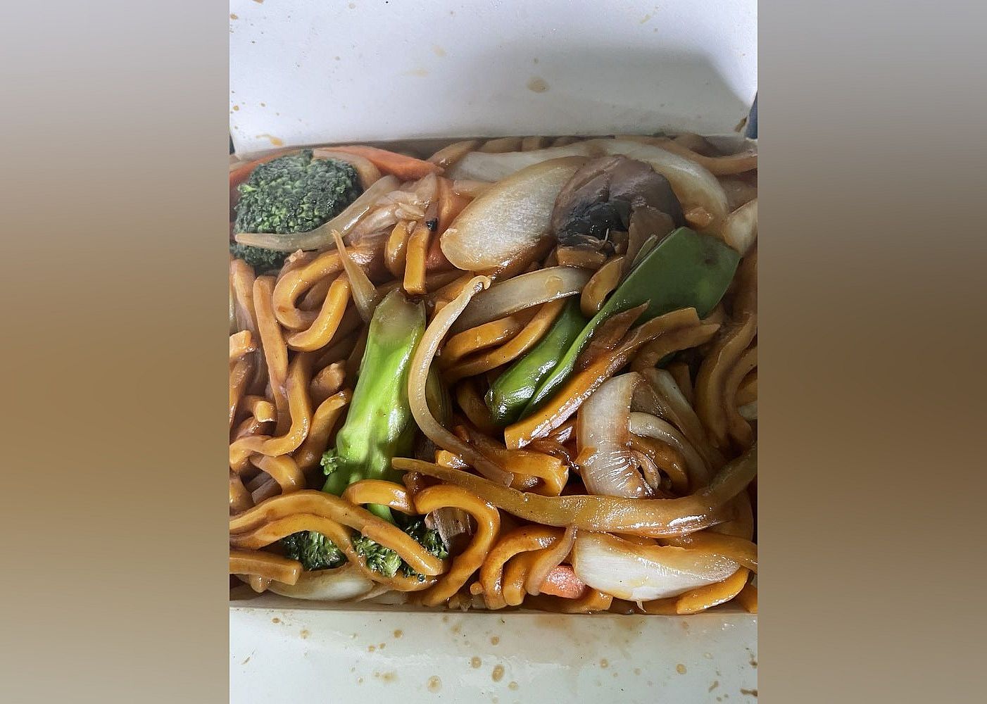 #26. Uncle Poon's Restaurant