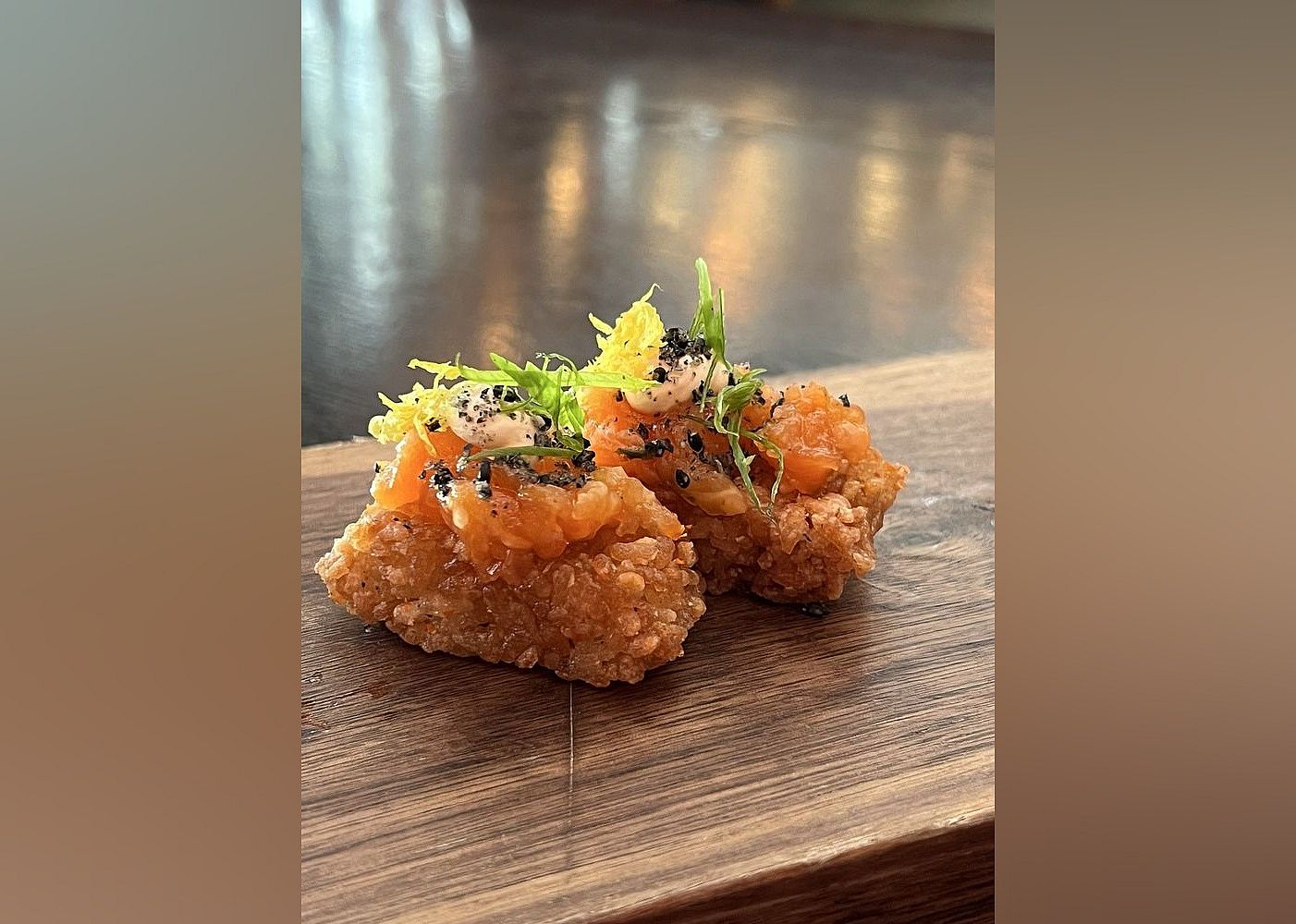 #10. Uchi Denver