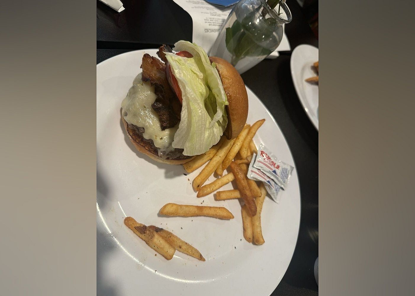 American: Four Seasons Market & Eatery