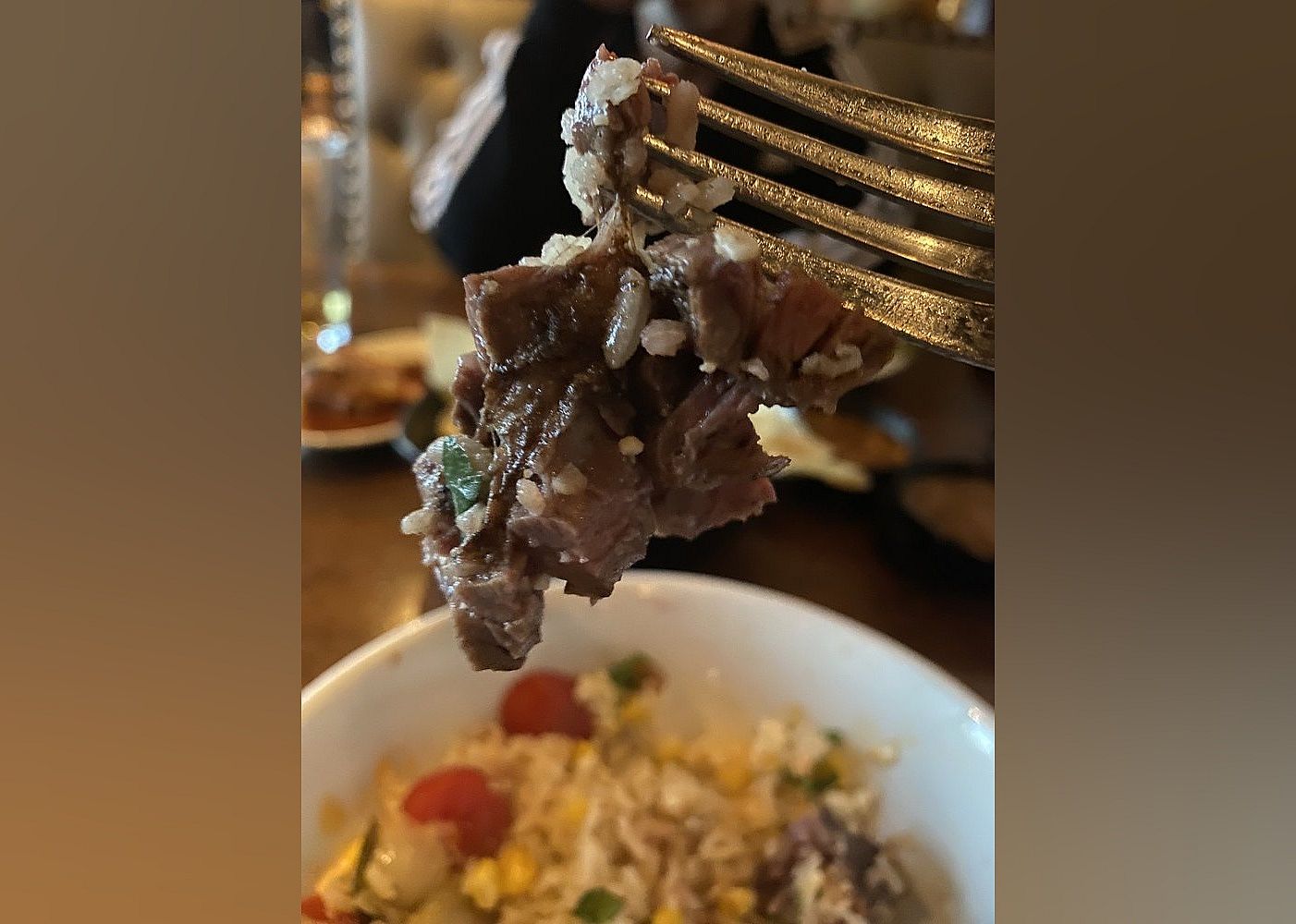 #9. Uncle Julio's