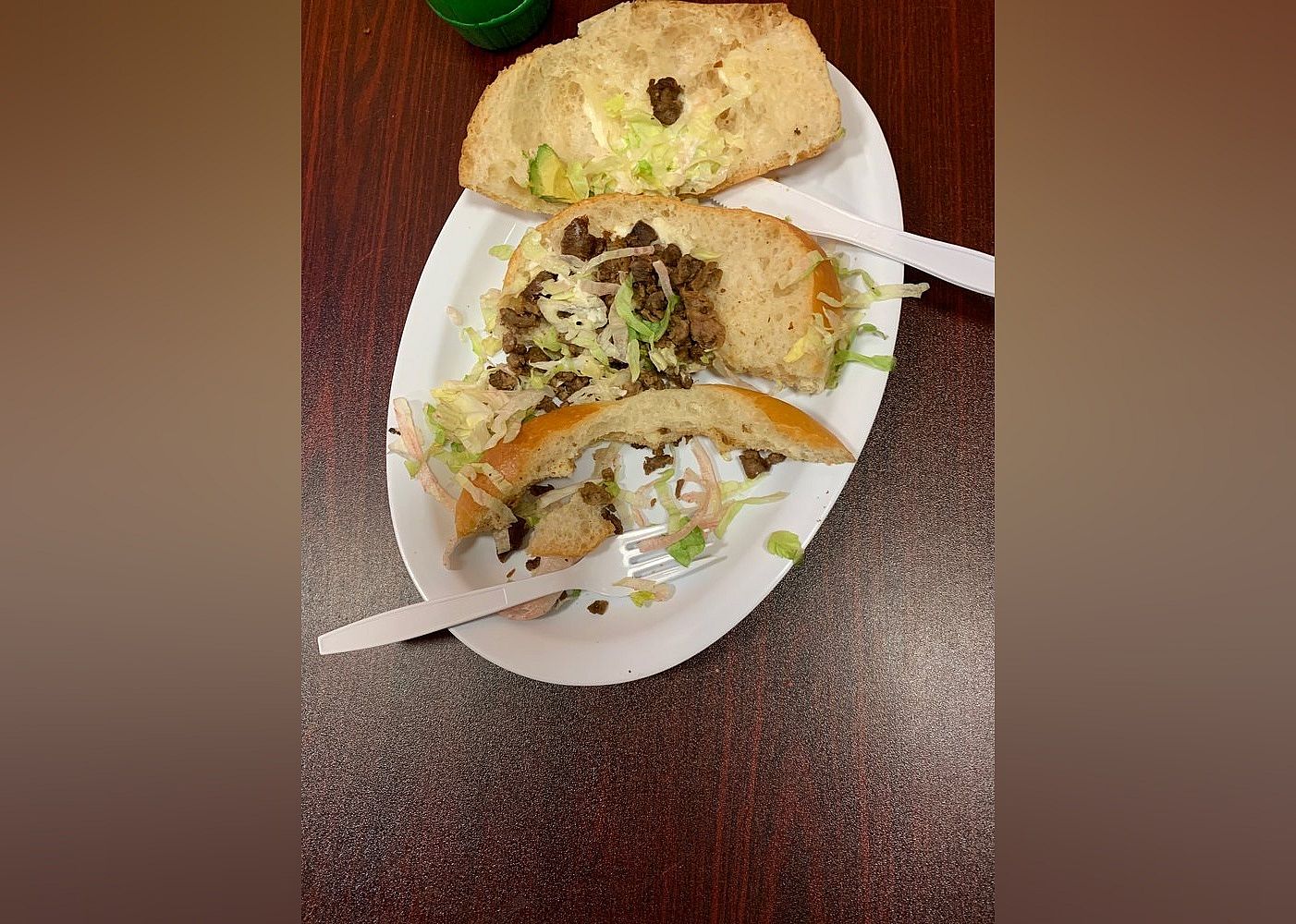 #15. Tacos Chava