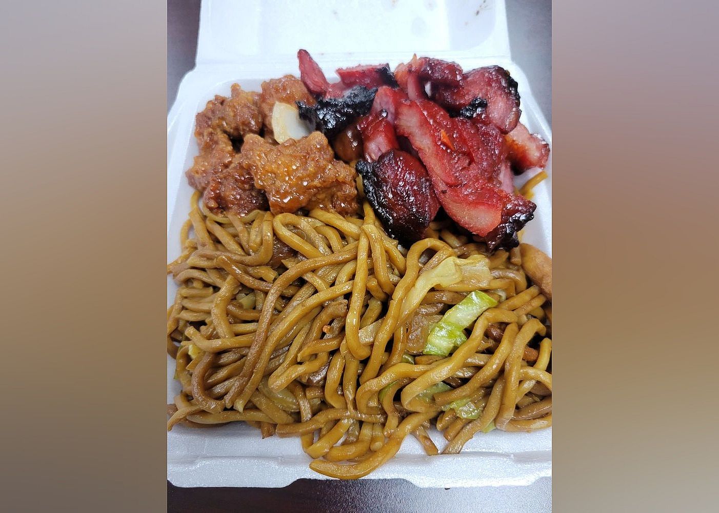 #22. Peking Express