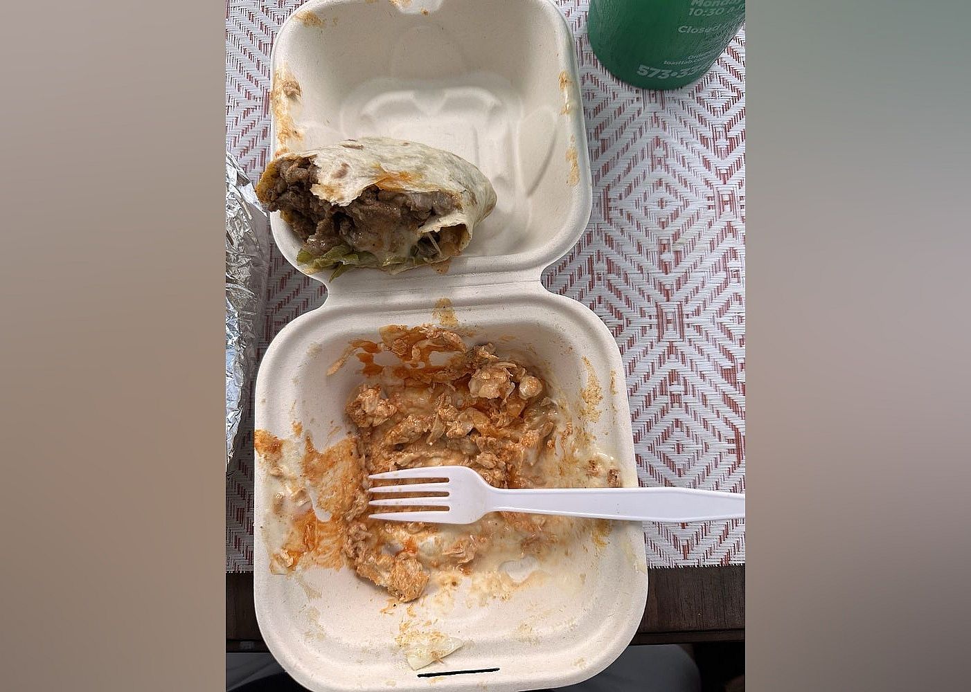 #15. Burrito-Ville