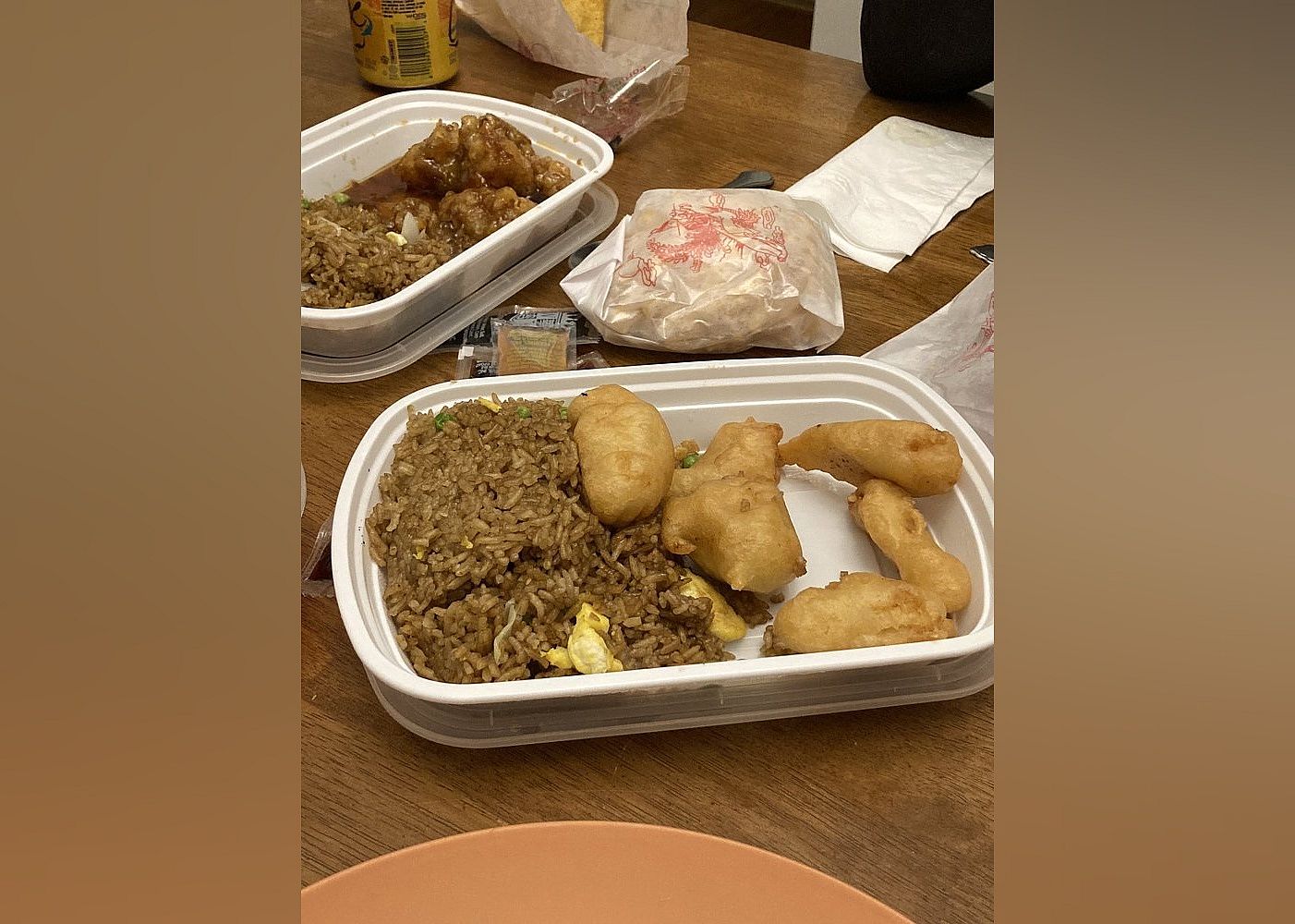 #21. Great Wall