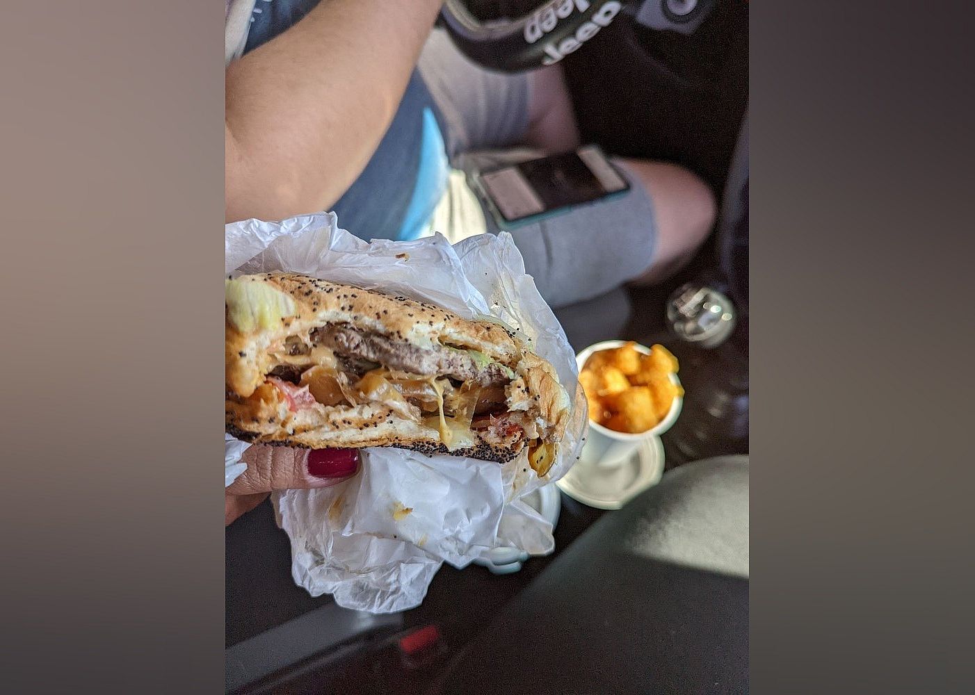 #26. Keller's Drive-In