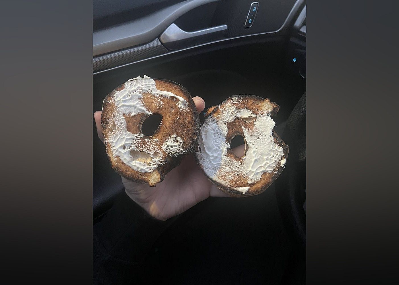 #19. Tim Hortons