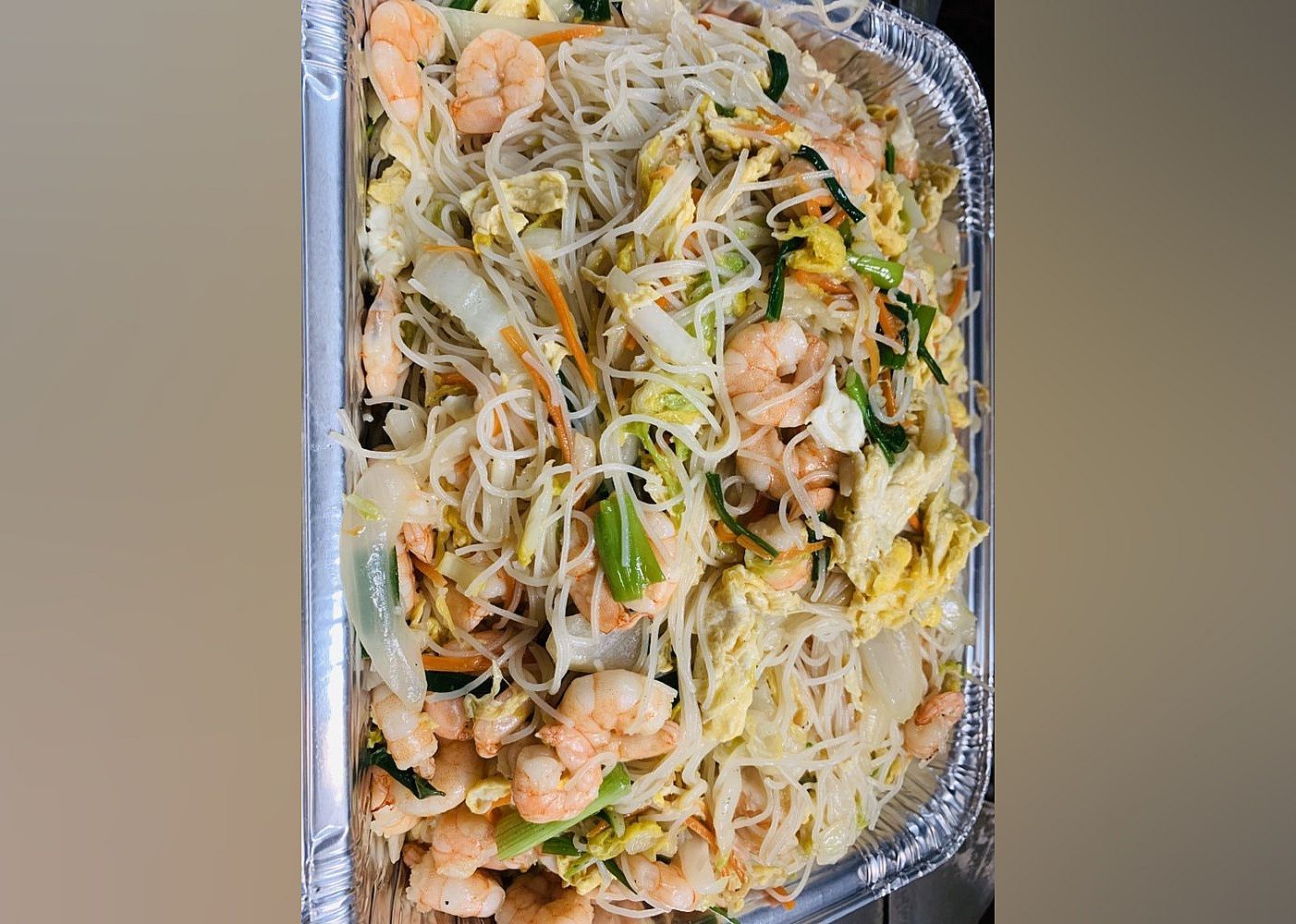 #29. Shang Hai