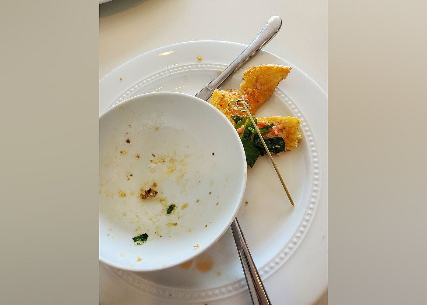 #1. FreshFit Cafe