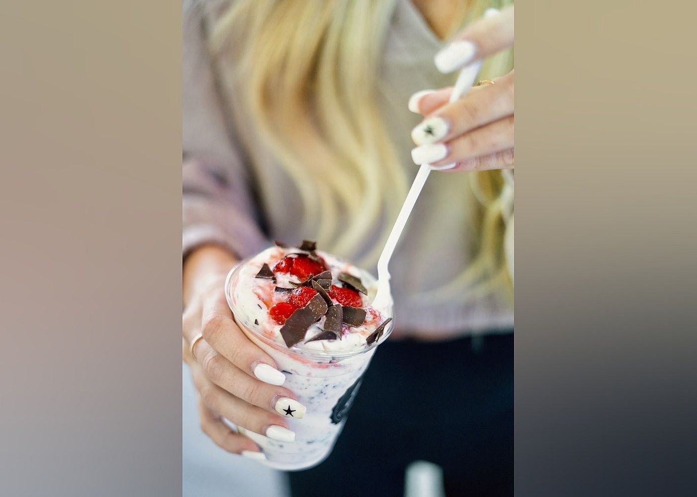 #3. J's Creamery