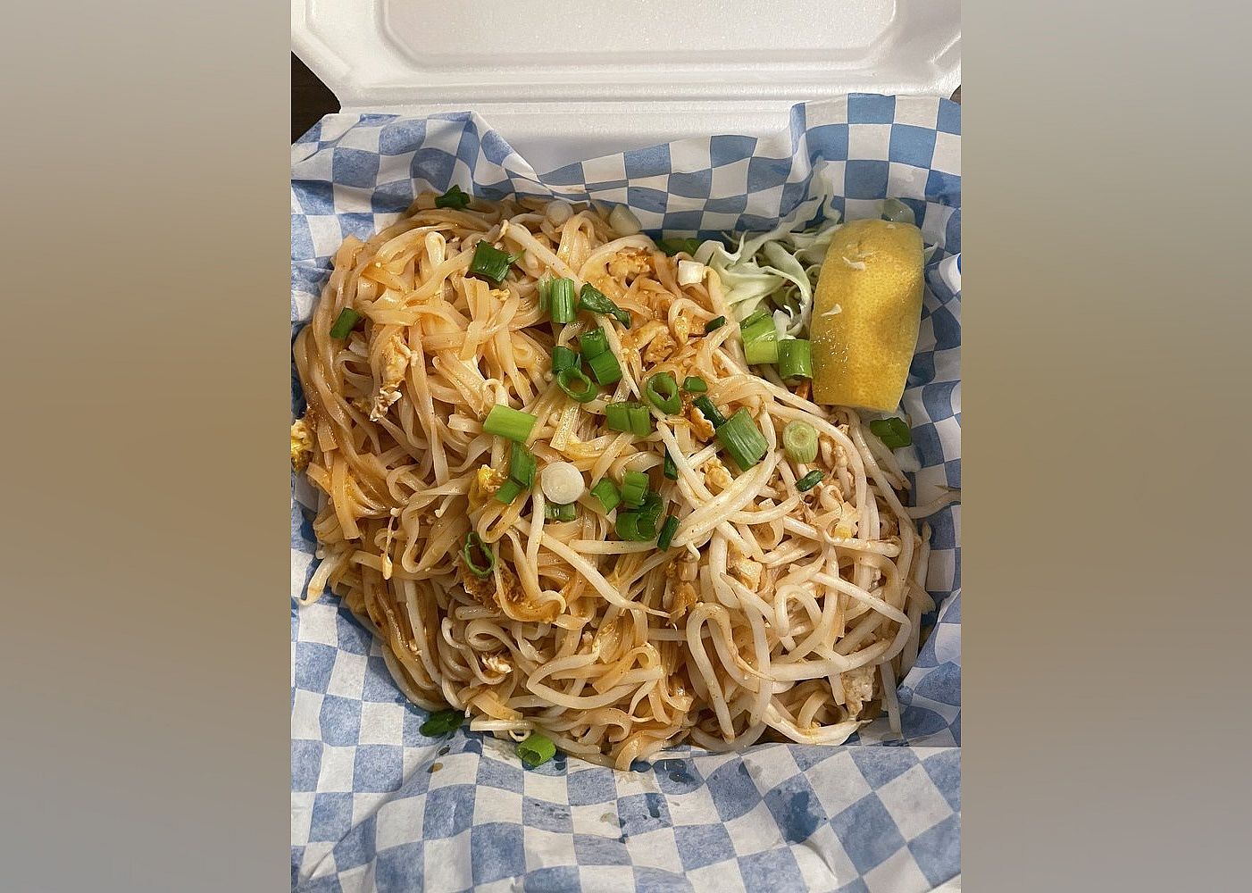 #9. Noodle House