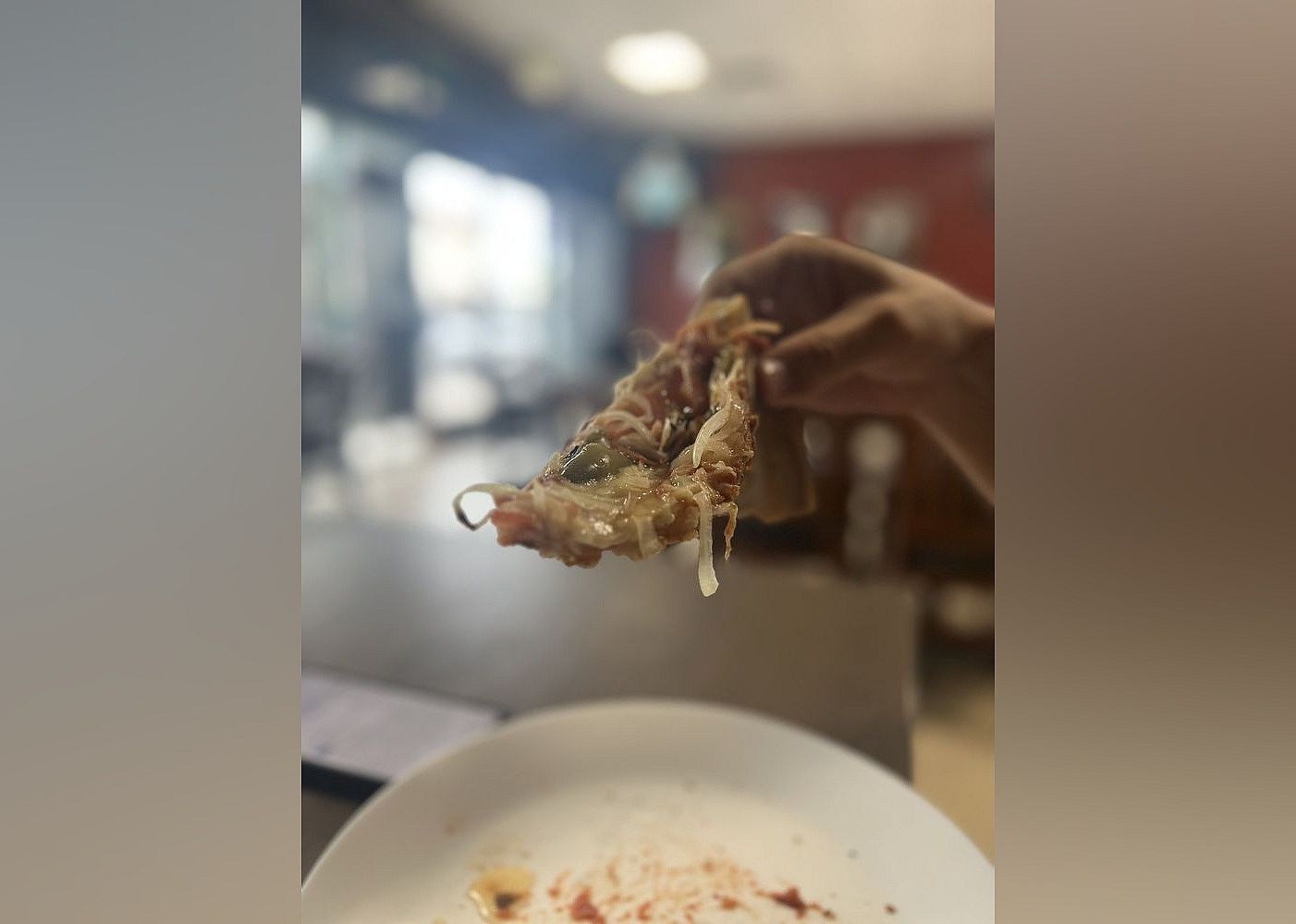#6. Pizzeria Tona