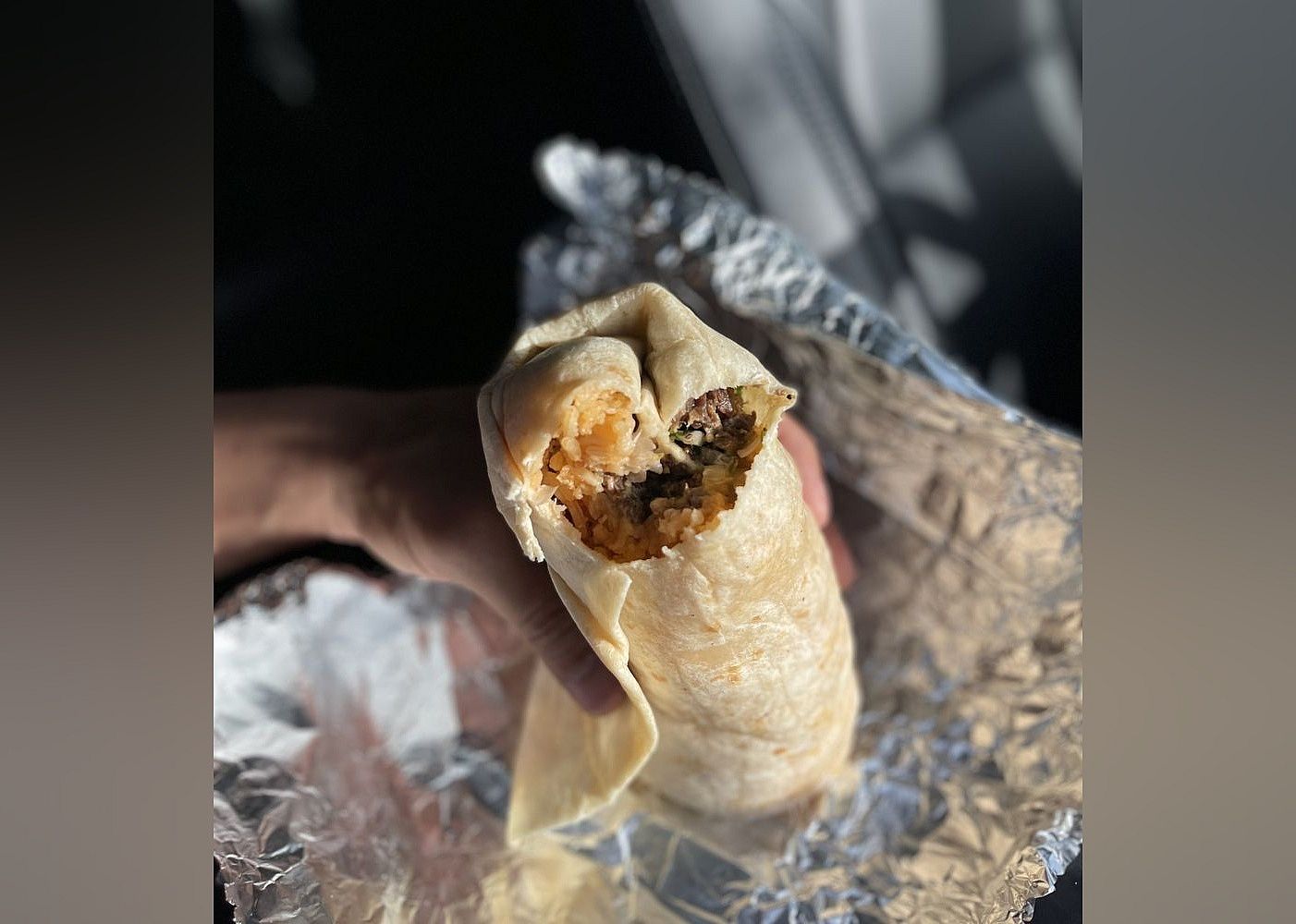 #9. Tacos Don Carlos