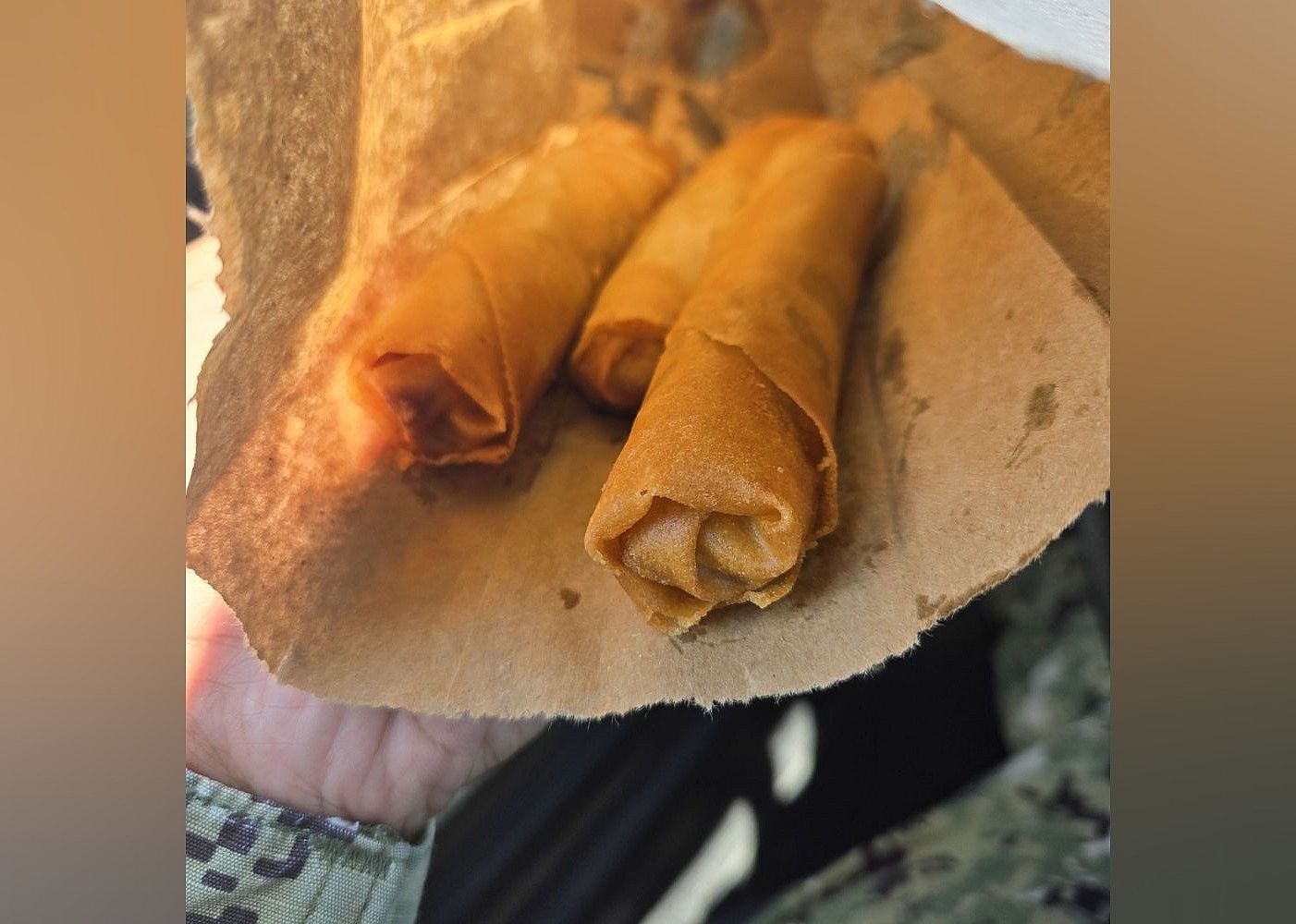 #18. Filipino Food Truck