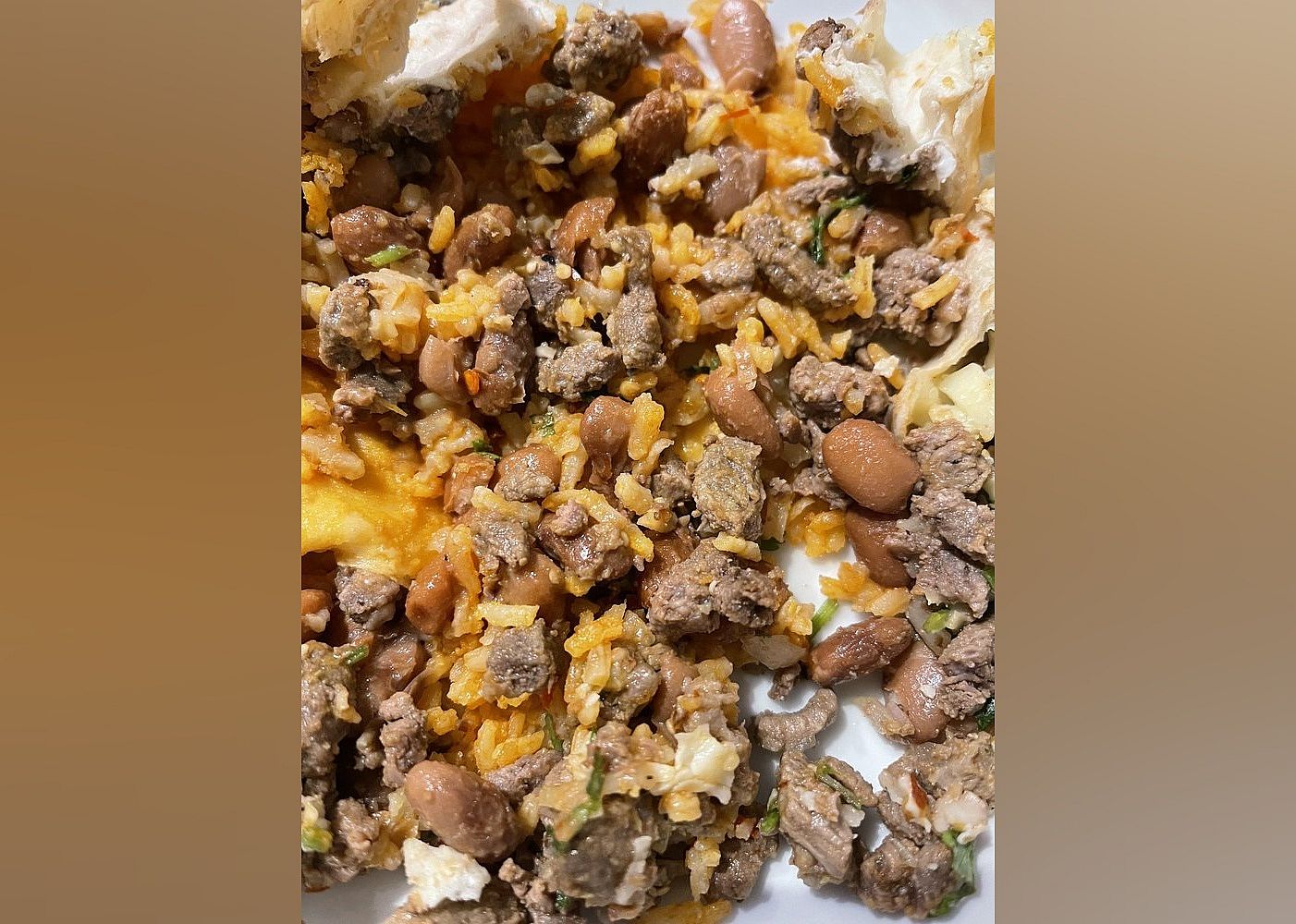 #10. Tacos Jalisco