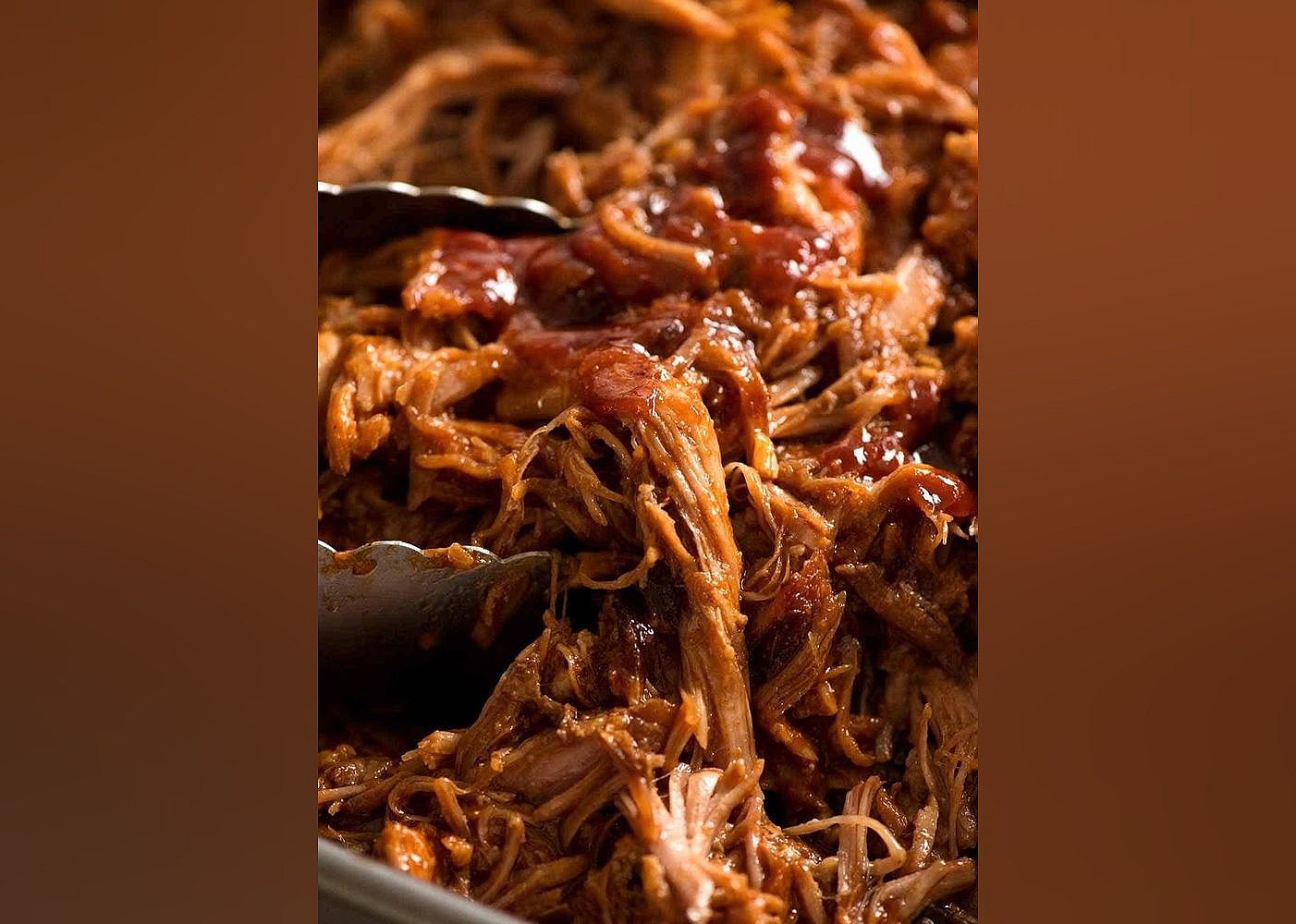 American: Prospector's Mount Nittany Rib Company