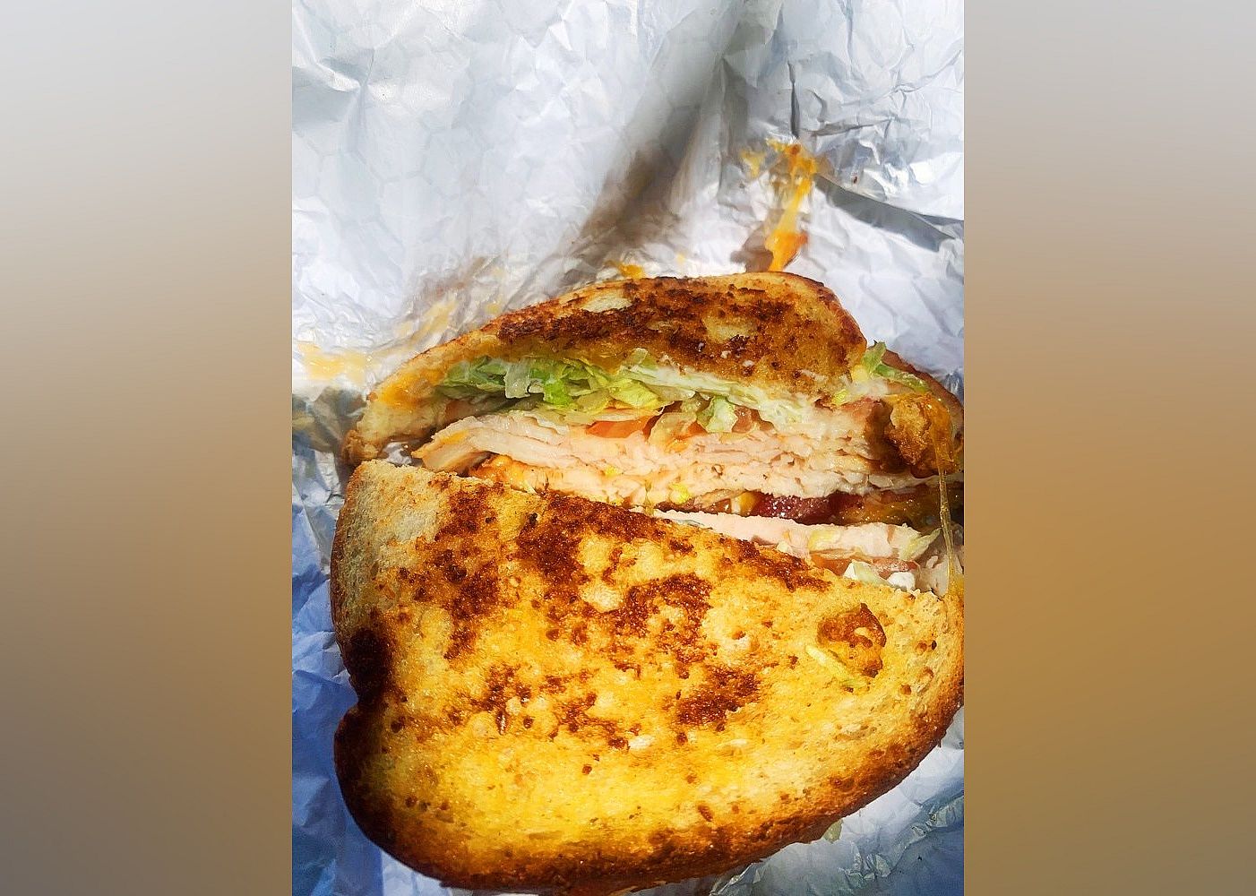 #16. The Lunch Box