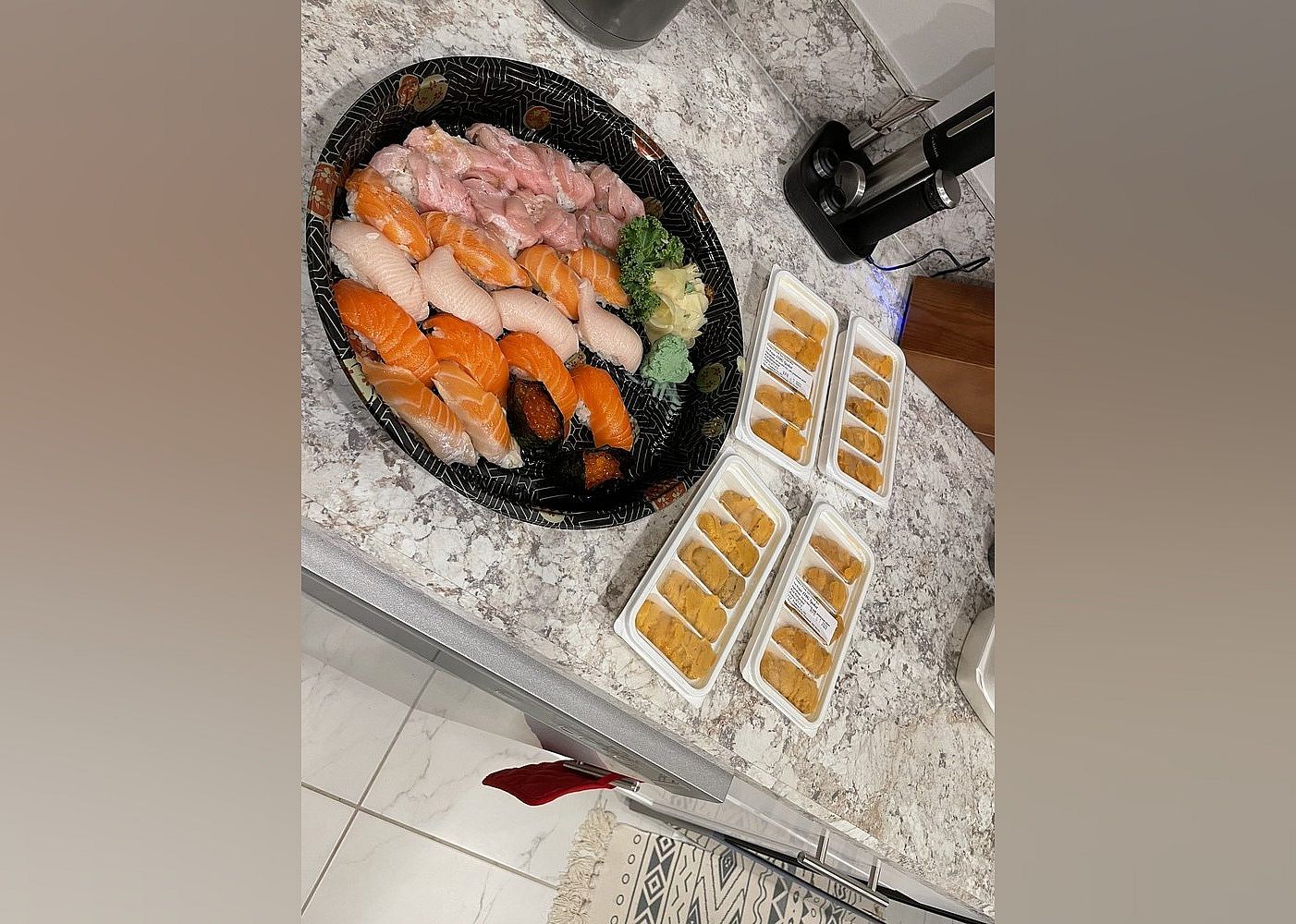 #13. Sushi Goma