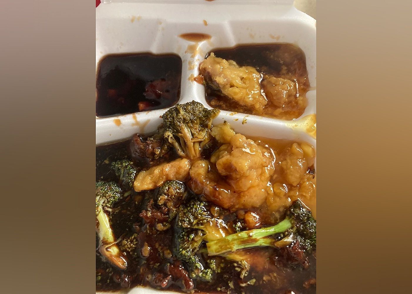 #10. Chopstix Express