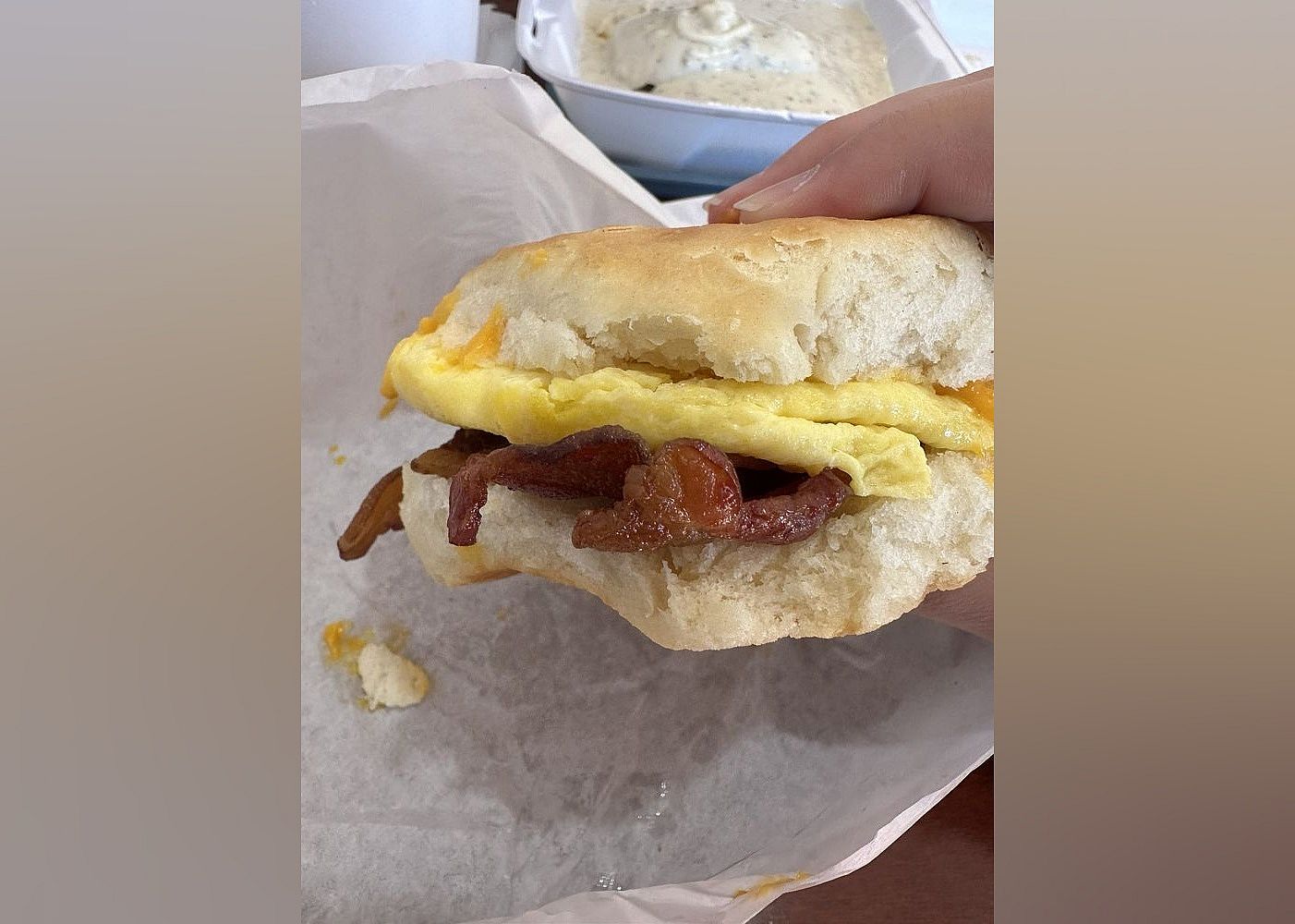 #22. Suzi's Hamburgers
