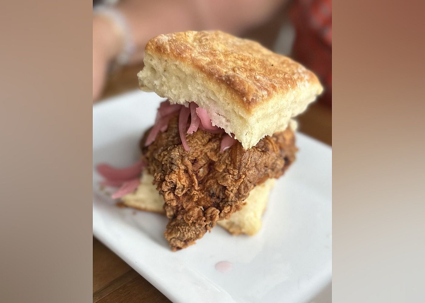 #16. Deland Eatery